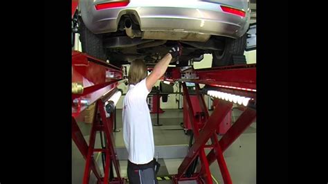 Image result for Mini Convertible Boot Alignment