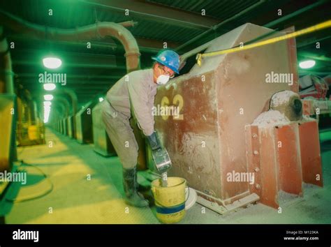 Image result for Copper Mining