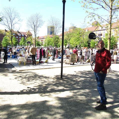 ENGHAVE PARKEN - All You Need to Know BEFORE You Go 2026 (with Photos ...