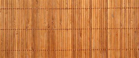 Download wallpaper 2560x1080 mat, rug, wood, texture, brown dual wide ...