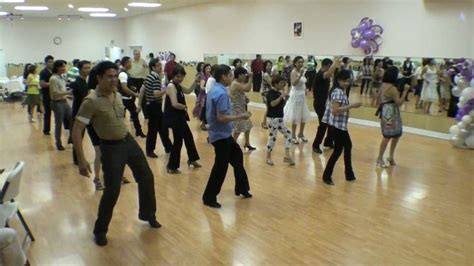 Image result for Beginner Reggae Line Dance Lesson