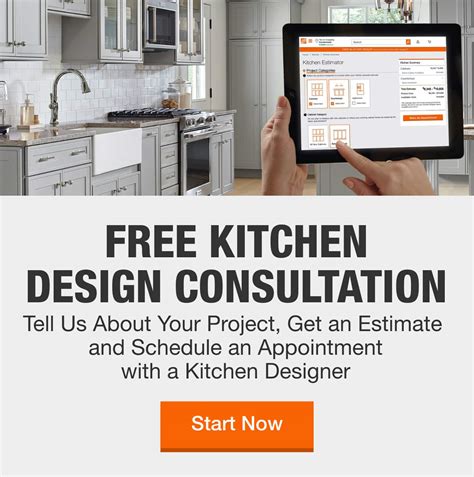 Kitchen Design Programs 的图像结果