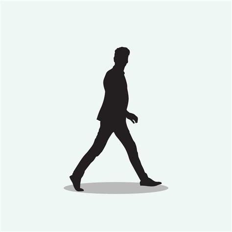 Men Clip Art 的图像结果