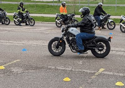 Image result for M2 Course