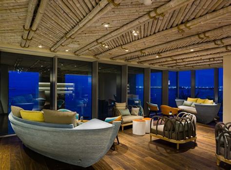 The service was excellent and the food was delicious. - Reviews, Photos ...