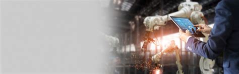 BE in Mechanical Engineering