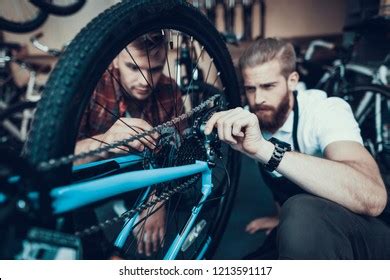 Cycle Crafting Tutorials 的图像结果