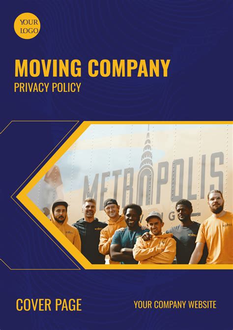 Ai Cover Page 的图像结果