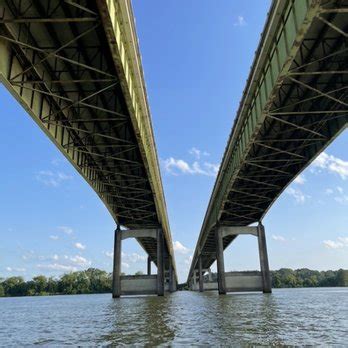 Image result for Tennessee River Decatur Al