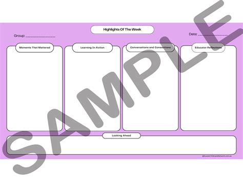 This Week Highlights 的图像结果