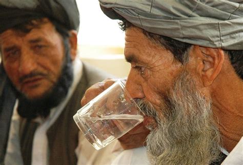 Image result for Computer Tech Logo