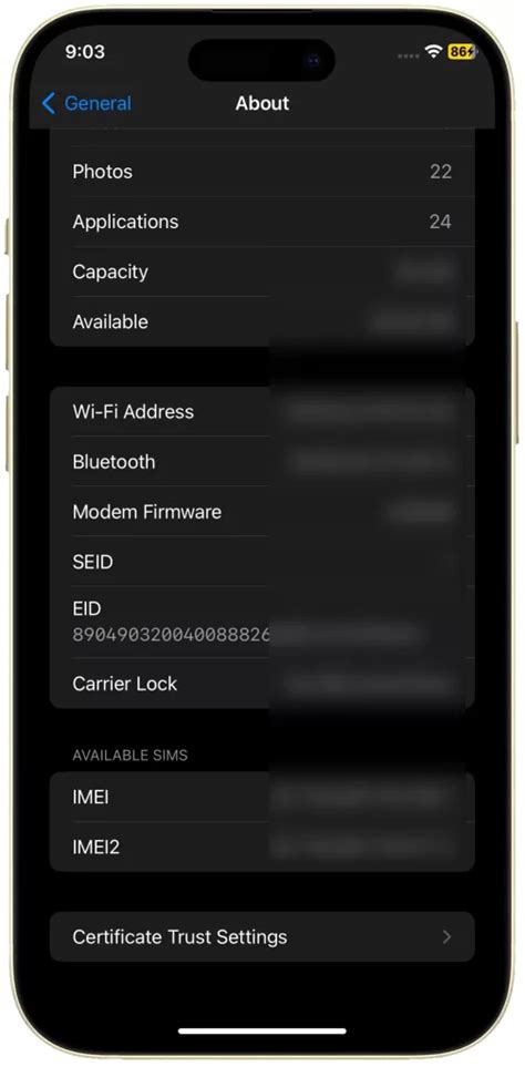 site:thedroidguy.com 的图像结果