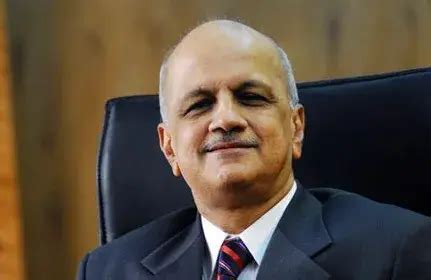 Our Leaders | nasscom