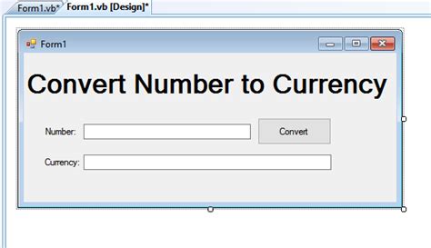 Image result for Java Display