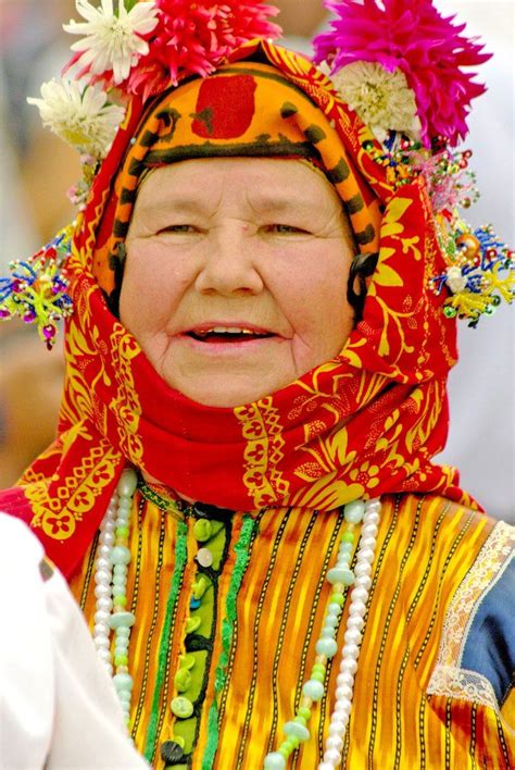 Костюм некрасовской казачки. Некра́совцы (некрасовские казаки, казаки ...