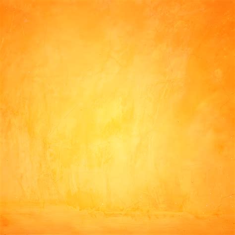 Orange Color Taxture Background | Orange Color Taxture Background ...