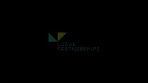 Local Partnerships 的图像结果