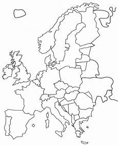 malvorlagen grundschule quiz europakarte zum ausmalen grundschule 1ausmalbilder malvorlagen grundschule quiz europakarte zum ausmalen grundschule 1ausmalbilder