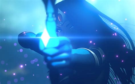 Image result for Models Bonus Video Custom