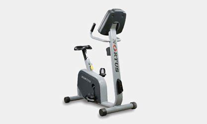 Upright Bike In Trinidad and Tobago | Upright Bike Manufacturers ...