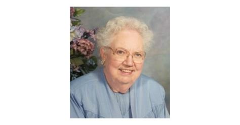 Helen Tate Obituary (2014) - Emmetsburg, IA - Martin-Mattice Funeral ...