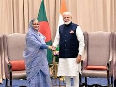 Bangladesh allows use of Chattogram, Mongla Ports for movement of goods ...