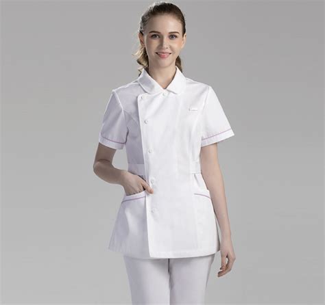 医护服装系列-护士服|医生服|医护服装|医护面料