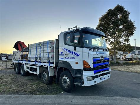 Image result for Lift Master Program