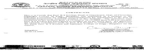 SAPTHAGIRI COLLEGE OF ENGINEERING