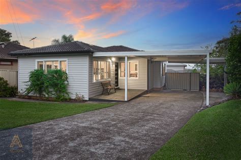 409 Seven Hills Road, Seven Hills NSW 2147 | Domain