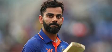 IND Vs SL: Virat Kohli Hits 74th International Hundred & Pakistan ...