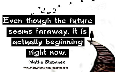 15+ Inspirational Past Present Future Quotes & Images | Insbright