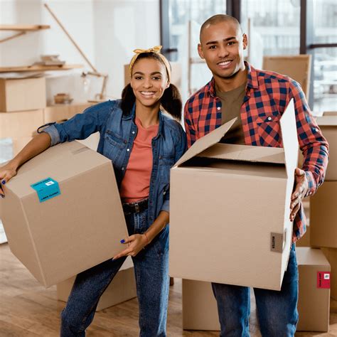 Image result for Moving Stickers