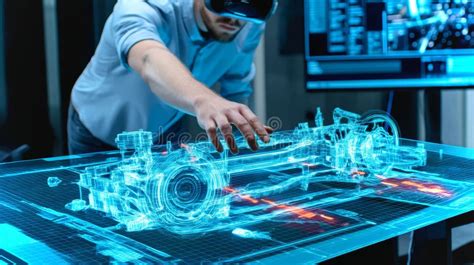 Image result for Collision Model Simulation