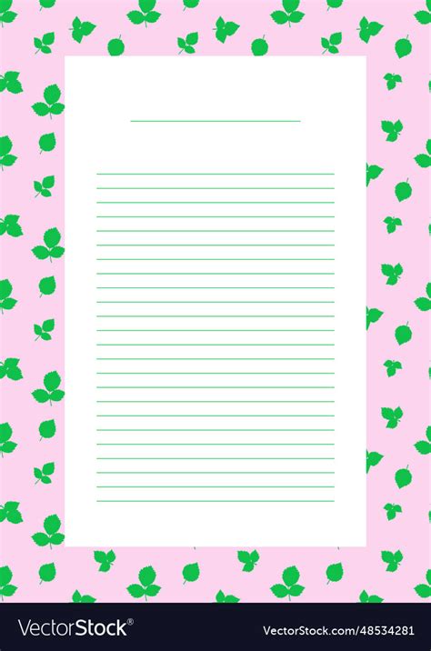 Image result for Empty Note Frame