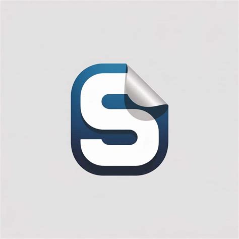Modern Abstract "S" Logo | Freelancer