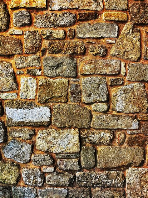 Image result for JavaScript Promise vs Async/Await vs