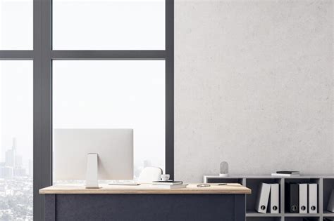 Workplace 的图像结果