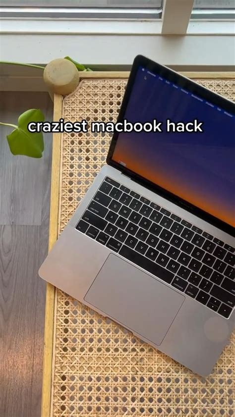 Image result for Macbook Tips