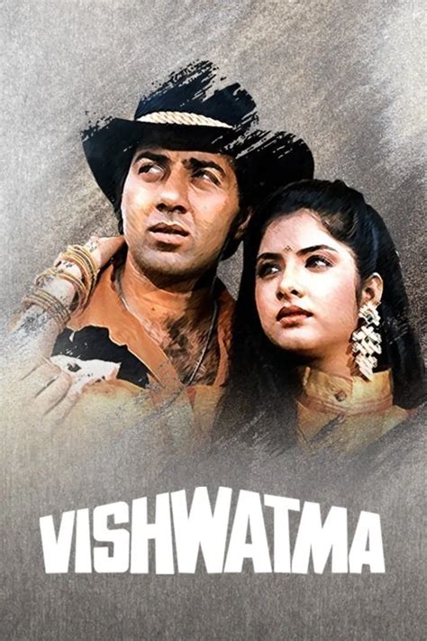 Sunny Deol - Watch Sunny Deol online in HD only on ZEE5