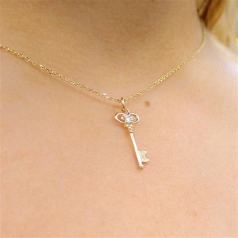 Buy Diamond Key Chain Online In India - Etsy India