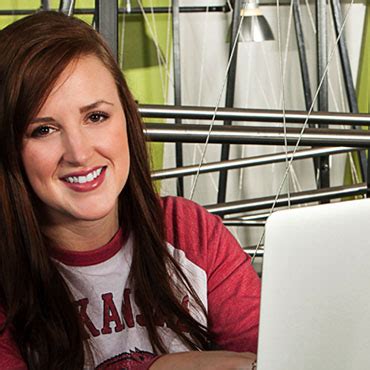 Academics | University of Arkansas