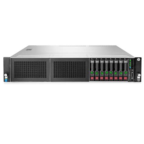 HP DL180G9服务器,HP DL180Gen9服务器