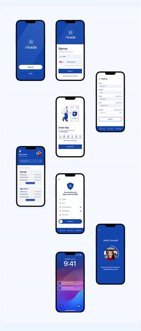 Image result for App Privacy Management