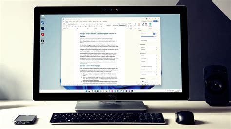 How to Use Grammarly 的图像结果