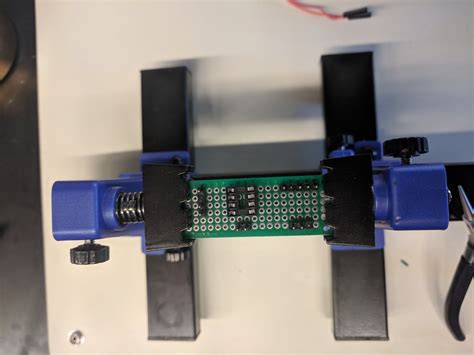 Image result for 3D Printer Filament Sensor