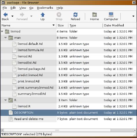 Image result for Linmod MATLAB