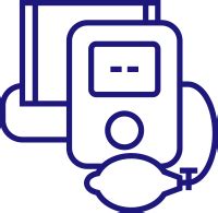 The Impact Of Sleep On Daily Life | Sunday Mattress