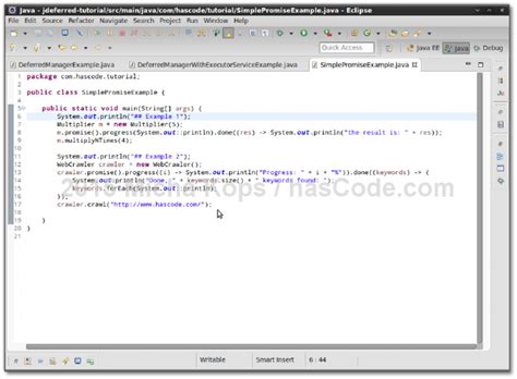 Image result for jQuery Deferred Object