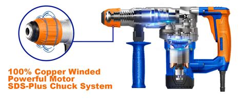 WADFOW wadfow,wadfow tool,drill machine with hammer